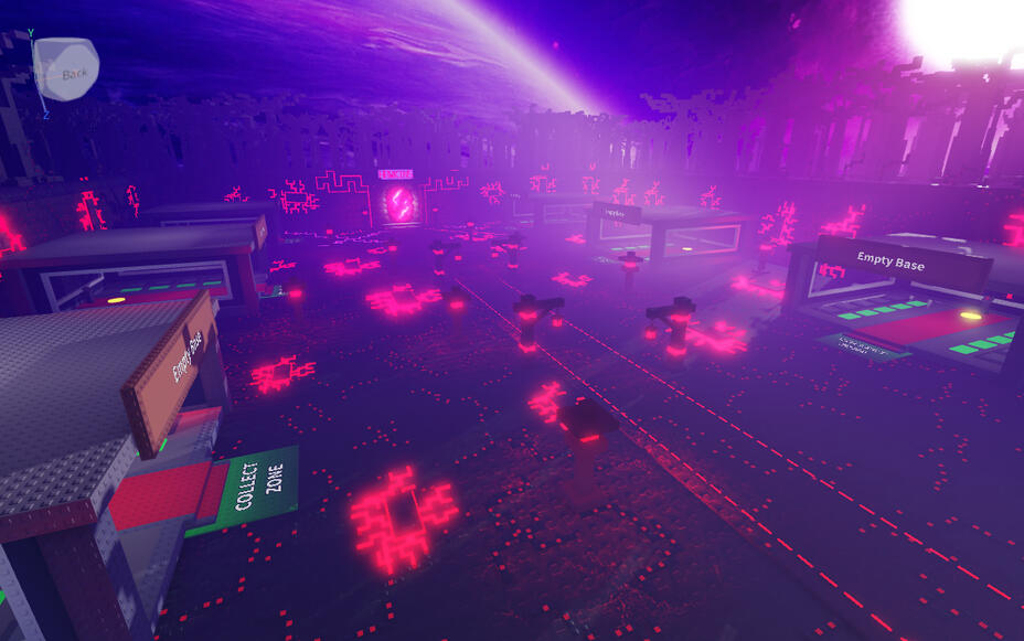 SAB Custom Map SAB Custom Map