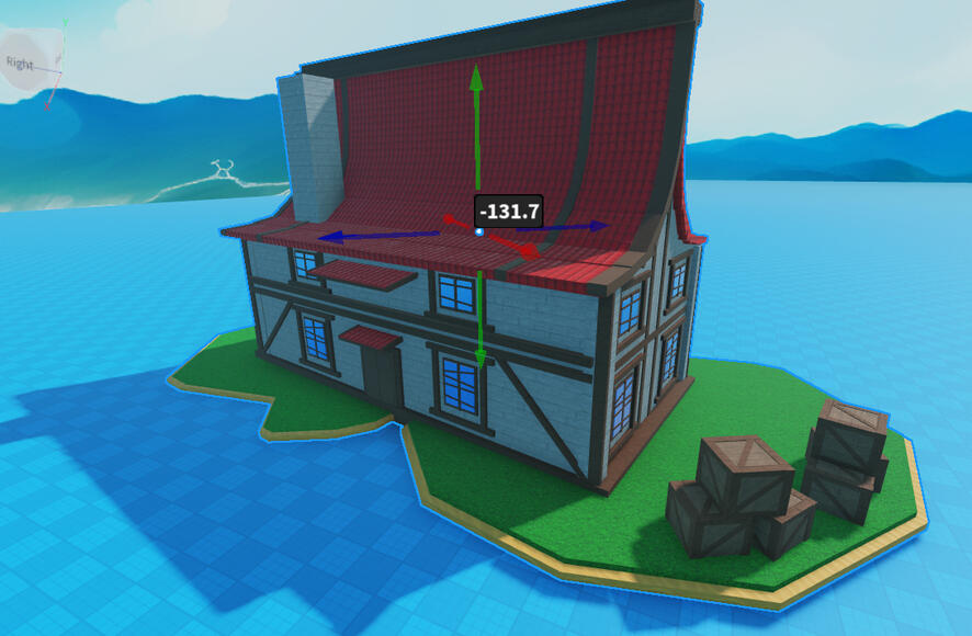 Anime House Anime House