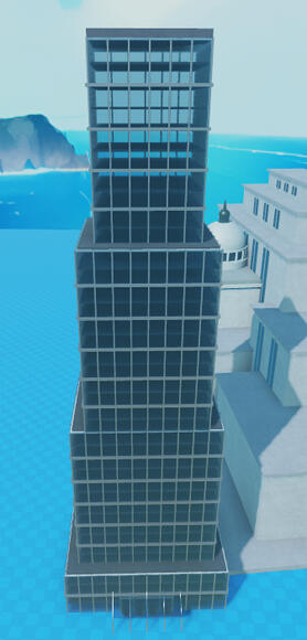 Building Building