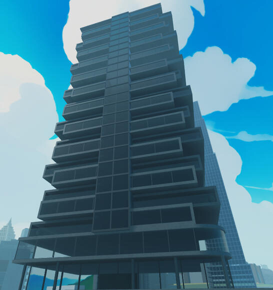 Building Building